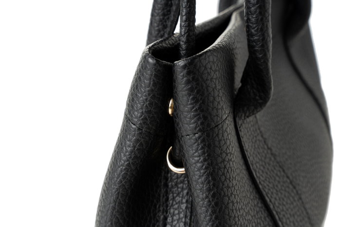 Lucky Bees 1295 Ros - Black Lucky Bees 1295 Ros - Black